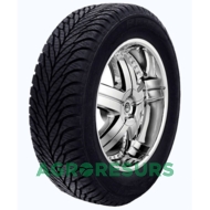 B&P Pneus (наварка) BPE 185/65 R15 92V XL