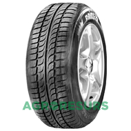 Point S Summerstar 1 195/70 R15C 104/102R