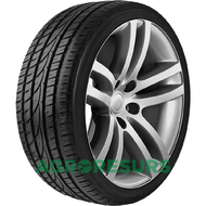 Powertrac CityRacing 235/40 R18 95W XL