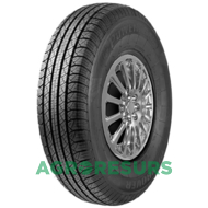 Powertrac CityRover 215/65 R17 99H