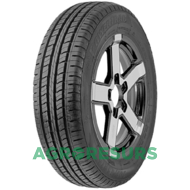 Powertrac CityTour 205/65 R15 94H