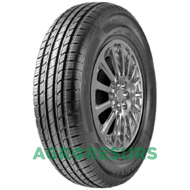 Powertrac PrimeMarch 275/70 R16 114H