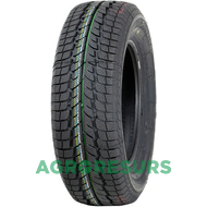 Powertrac Snowtour 275/60 R20 119H XL