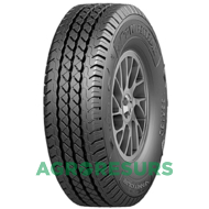 Powertrac Vantour 205/75 R16C 110/108R