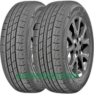 Premiorri Vimero 175/65 R15 84H