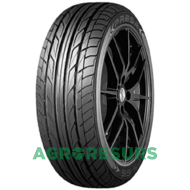 Presa PS55 205/45 ZR17 88W XL