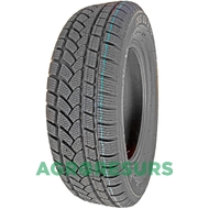 Profil (наварка) Pro Snow 790 245/45 R17 95V