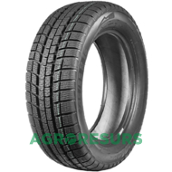 Profil (наварка) Wintermaxx 235/55 R17 99H