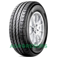 Radar RV-4S 235/60 R17C 117/115R