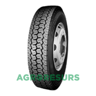 Roadlux R508 (ведущая) 265/70 R19.5 143/141J