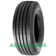 Roadshine RS620 (рулевая) 315/80 R22.5 157/154K