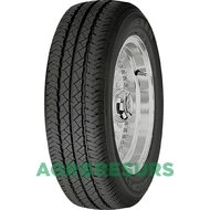 Roadstone Classe Premiere CP321 215/65 R16C 109/107T