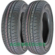 Roadstone Classe Premiere CP661 185/70 R14 88T