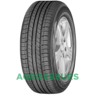 Roadstone Classe Premiere CP672 235/55 R17 99H