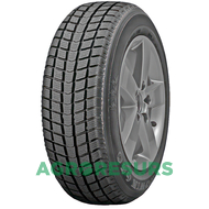 Roadstone Euro-Win 650 165/70 R14 81T