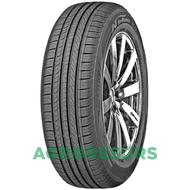 Roadstone N'blue Eco 185/65 R14 86H