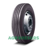 Aeolus HN230+ (универсальная) 8.25 R15 143/141G PR18