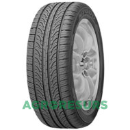 Roadstone N7000 275/40 ZR19 105Y XL