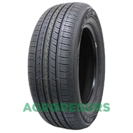 Roadstone N'Fera AU5 205/60 R16 96V XL