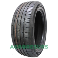 Roadstone N'Fera RU1 225/65 R17 102H