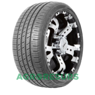 Roadstone N'Fera RU5 215/55 R18 99V XL