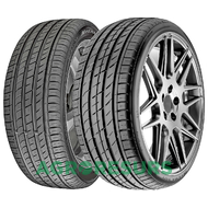 Roadstone N'Fera SU1 215/55 R17 98W XL