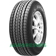 Roadstone Roadian A/T 205/70 R15C 104/102T