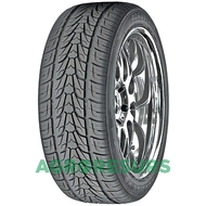 Roadstone Roadian HP 265/60 R18 110H