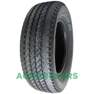 Roadstone Roadian HT SUV 235/75 R15 105S OWL