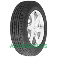 Roadstone Roadian HTX RH5 225/65 R17 102H