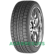 Roadstone WinGuard Ice 205/60 R16 92Q