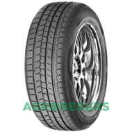 Roadstone WinGuard Snow G 215/65 R16 98H