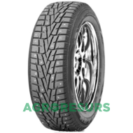 Roadstone WinGuard WinSpike 215/60 R16 99T XL (под шип)