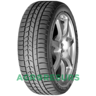 Roadstone WinGuard Sport 205/55 R16 94V XL