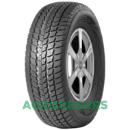 Roadstone WinGuard SUV 225/60 R18 104V XL