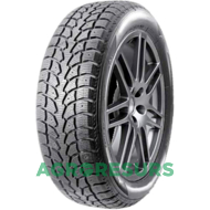 Rovelo RWS-677 225/60 R18 100T (шип)