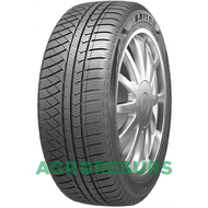 Sailun Atrezzo 4 Seasons 215/55 R16 97V XL