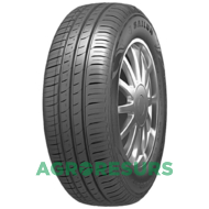 Sailun Atrezzo Eco 195/65 R14 89H