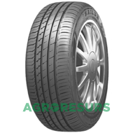 Sailun Atrezzo Elite 215/55 R17 94V FR