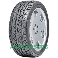 Sailun Atrezzo SVR LX 295/45 R20 114V XL