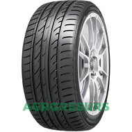 Sailun Atrezzo ZSR 215/50 R17 95W XL