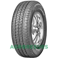 Sailun Commercio VX1 205/75 R16C 110/108R