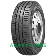 Sailun Endure WSL1 215/75 R16C 116/114R