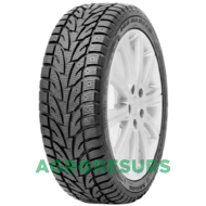 Sailun ICE BLAZER WST1 205/75 R16C 110/108R (шип)