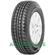 Sailun Ice Blazer WST2 LT 235/65 R18 106T (шип)