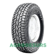 Sailun Terramax A/T 265/60 R18 110T