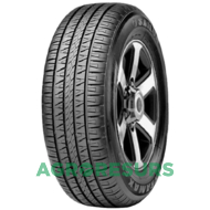 Sailun Terramax CVR 255/70 R18 113T