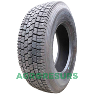 Satoya SD-060 (ведущая) 215/75 R17.5 135/133J PR16