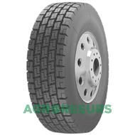 Satoya SD-064 (ведущая) 295/80 R22.5 152/148M PR18