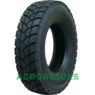 Satoya SD-066 (ведущая) 315/80 R22.5 156/152L PR20